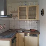 In By Interhome Apartamento *
