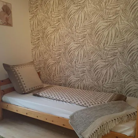 In By Interhome