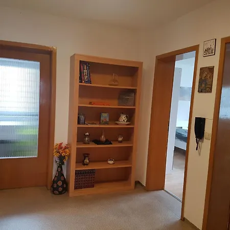 アパート In By Interhome