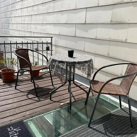 In By Interhome