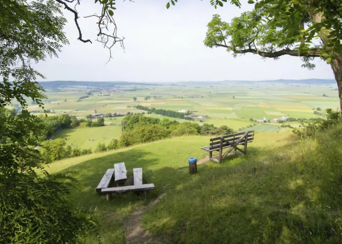 Apartamento In By Interhome *